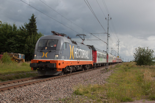 1283775 (a): :2048x1365